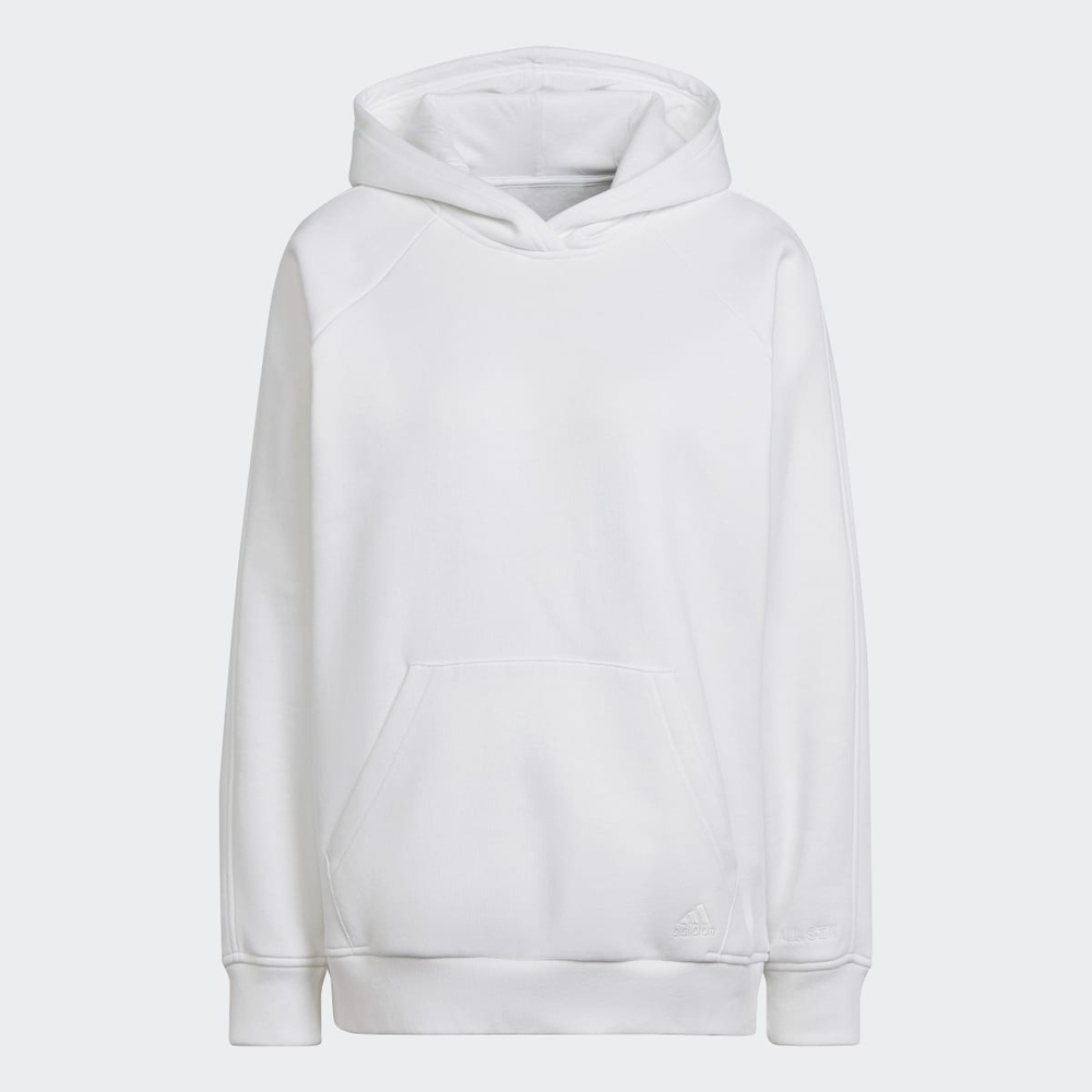 NWT Womens All SZN Hoodie Size Large